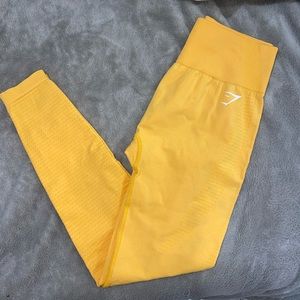 Gymshark vital seamless 2.0 leggings
